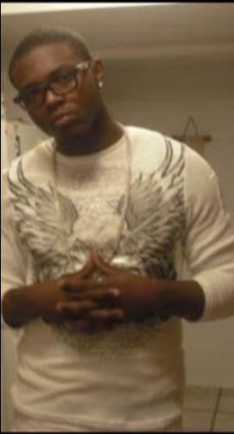 Obituary of Mr. Kevin Clater