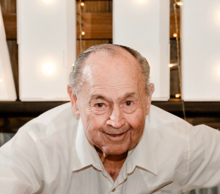 Avis de décès de Havard Wiggins