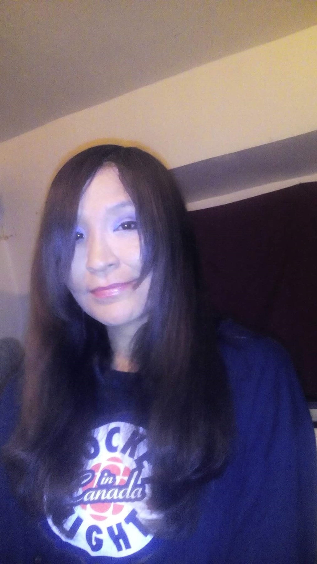 Obituary of Donna Elisabeth Oakes