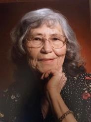 Obituary of Erinea Gabaldon