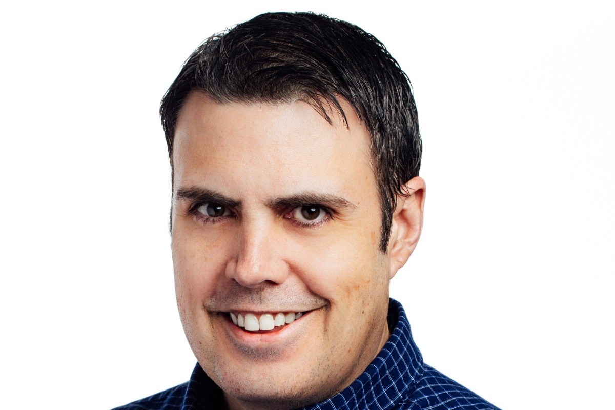 Obituary of Daniel LoSasso