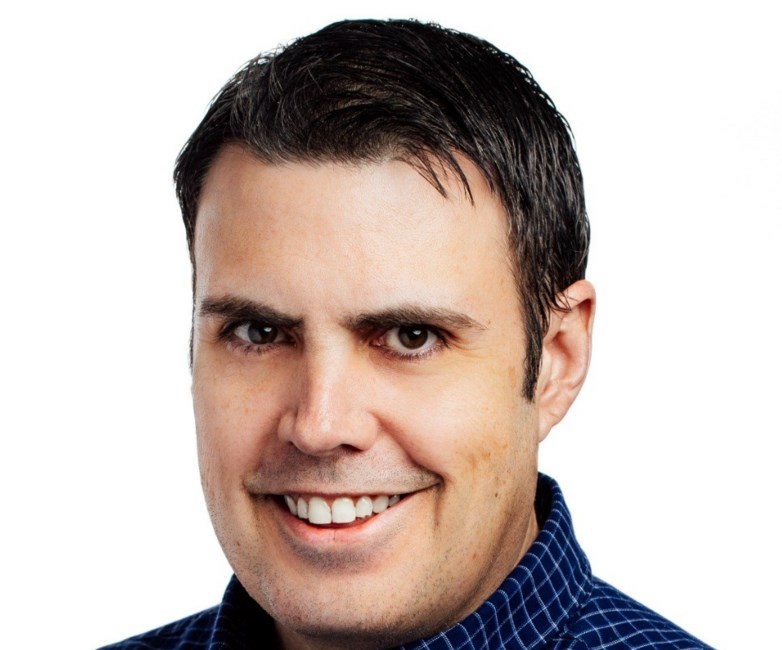 Obituary of Daniel LoSasso