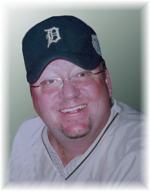 Obituary of Michael A. Walkowiak