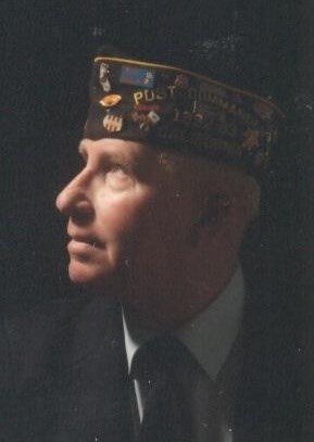 Obituary of Willie Joe Manning