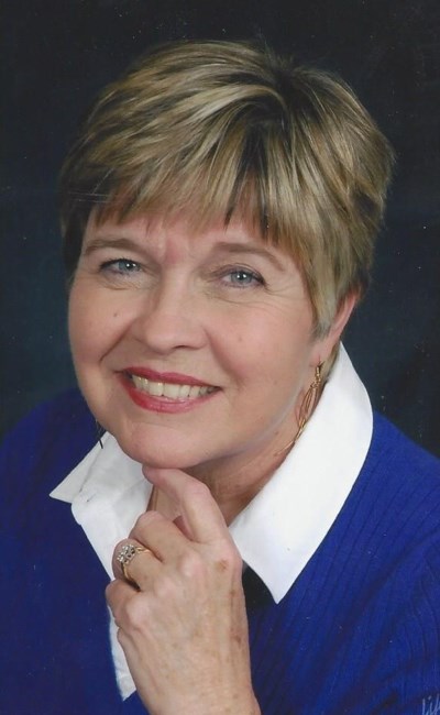 Obituary of Karmaleta Joy Hempel