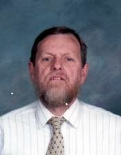 Obituary of James Andrew Cooney