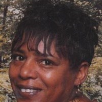 Obituary of Angelina Rosa Barros