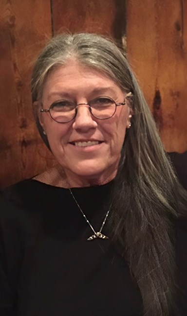 Obituary of Kathryn Diane Kennedy