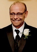 Obituary of Thomas J. Tolan