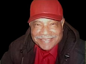 Obituario de Mr. JC Boyland