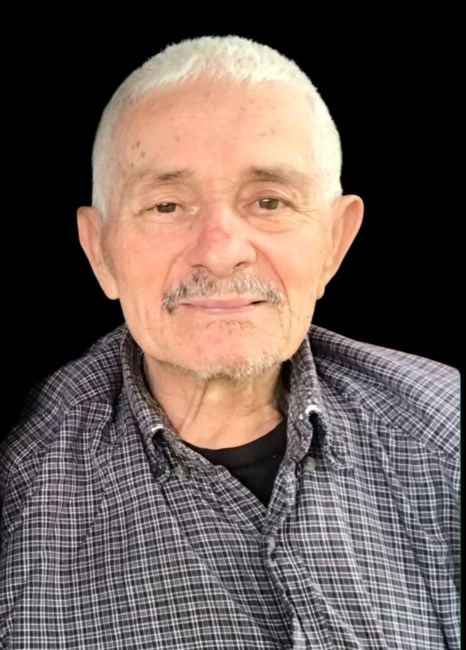 Obituary of Ismael Hernandez