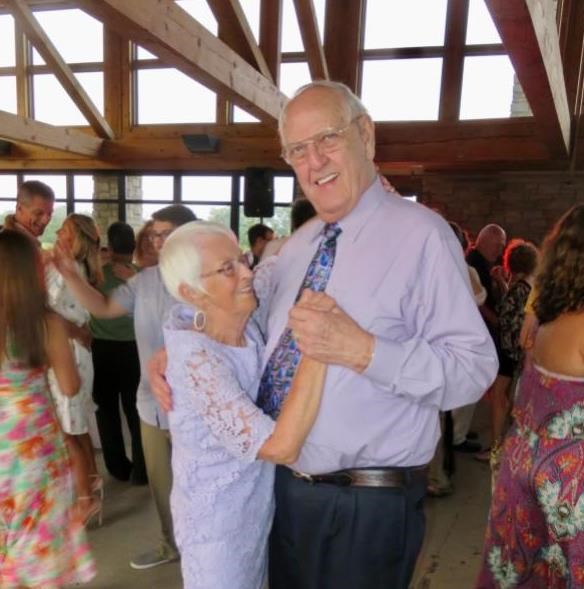 Obituary of Judy Kaye Brehmer