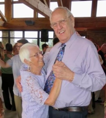 Obituary of Judy Kaye Brehmer