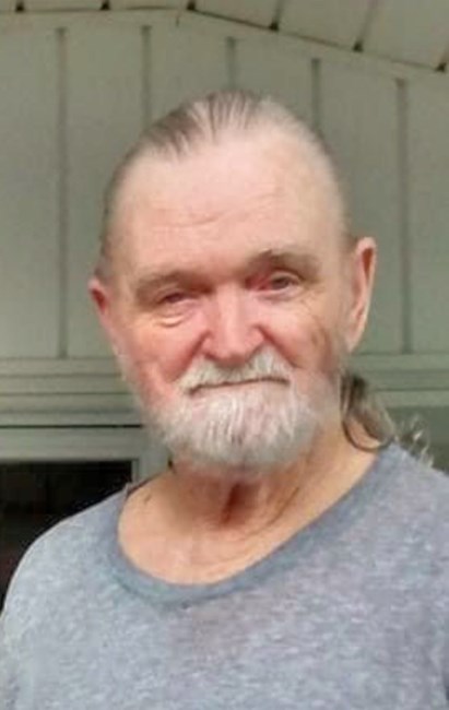 Obituario de William "Bill" Bruce Austin