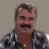 Obituary of Edward Ray Baker