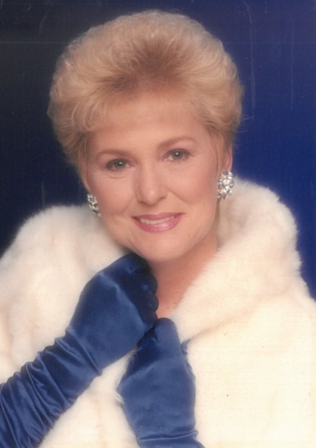 Obituario de Geneva "Sis" Fuller