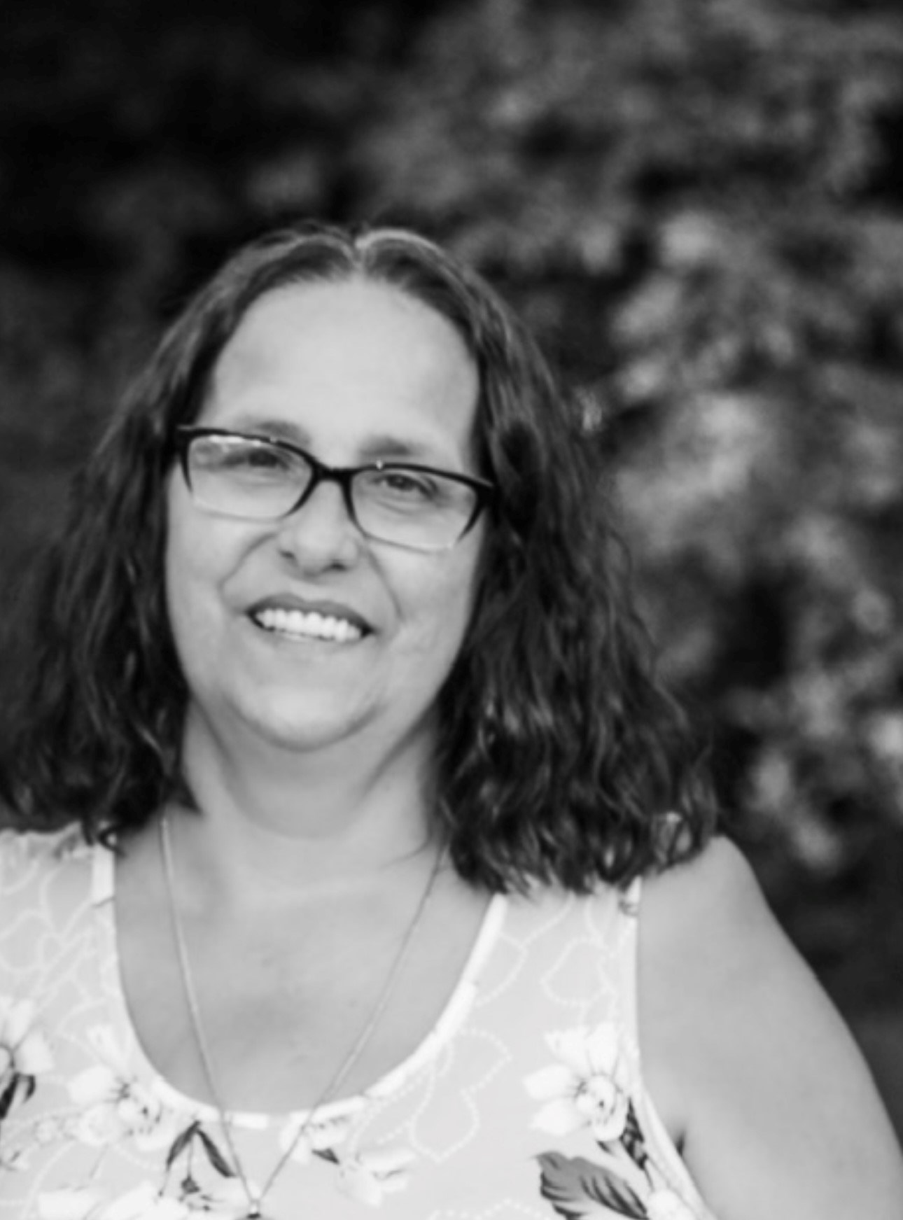 Obituary of Julie Kathleen Appel-Ward