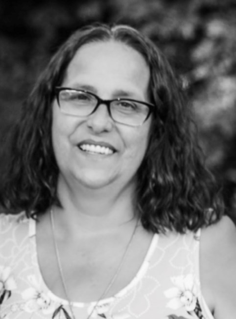 Obituary of Julie Kathleen Appel-Ward