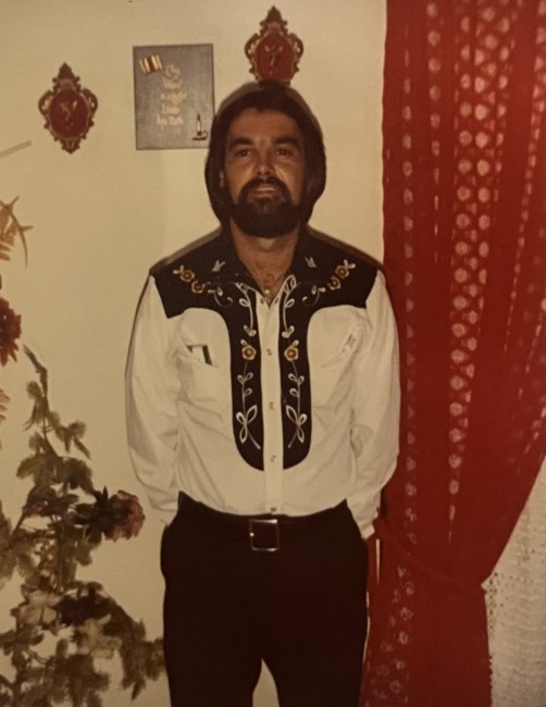 Obituary of Mikie Eugene Hohn