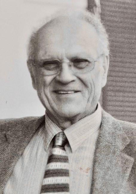 Obituary of Daniel Lee Willitts