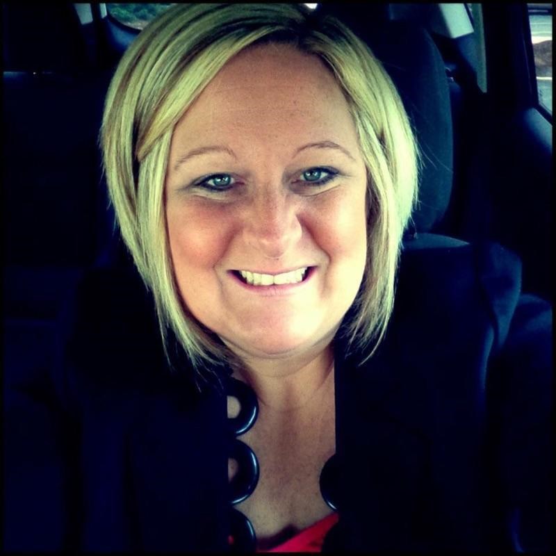 Obituario de Erin Elizabeth Dale