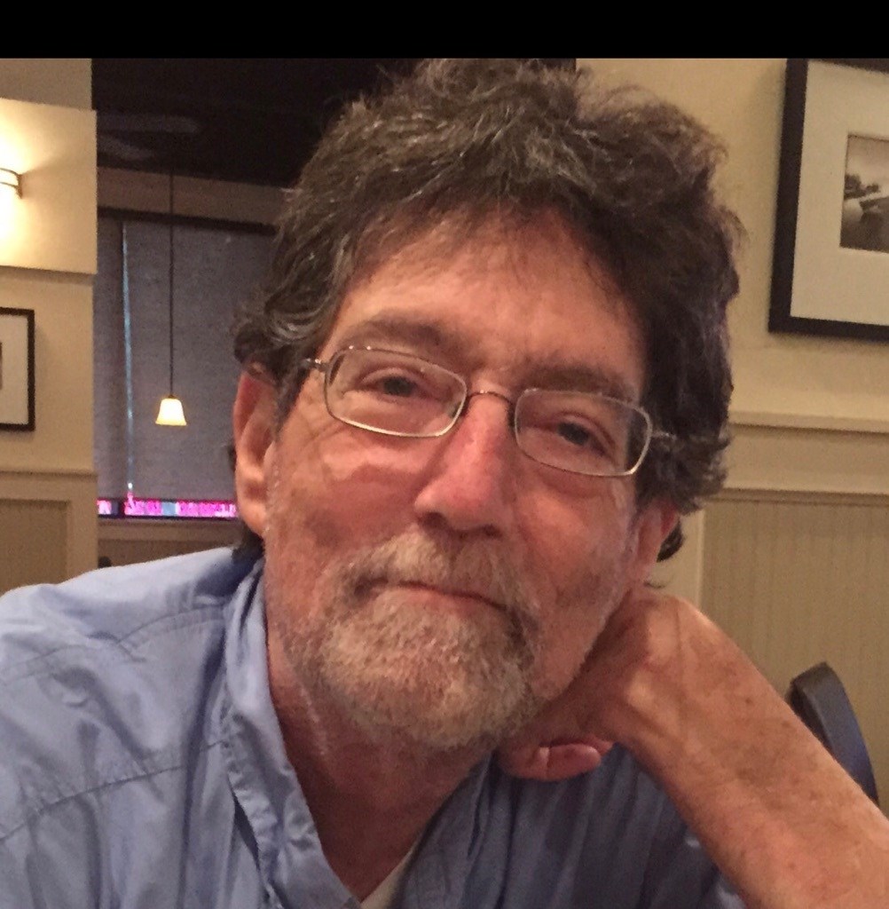 Obituary of Richard Ian Blinderman