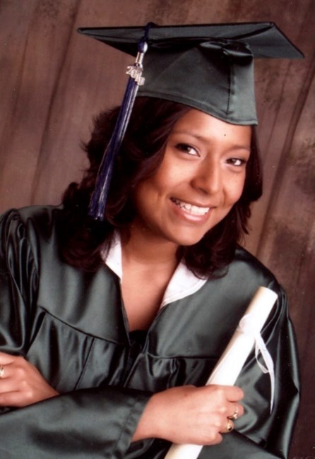 Obituary of Rachel Pauline Rachofsky