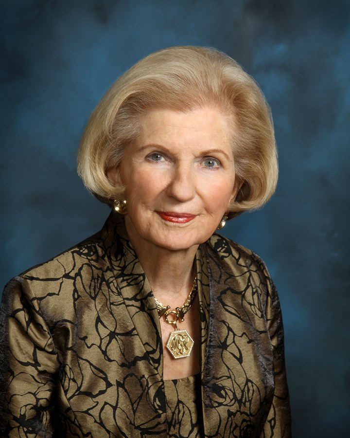 Mary Elizabeth Davenport Obituary Raleigh Nc