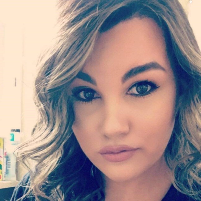 Obituary of Jennifer Lee Gremillion