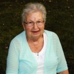 Retta Fisher
