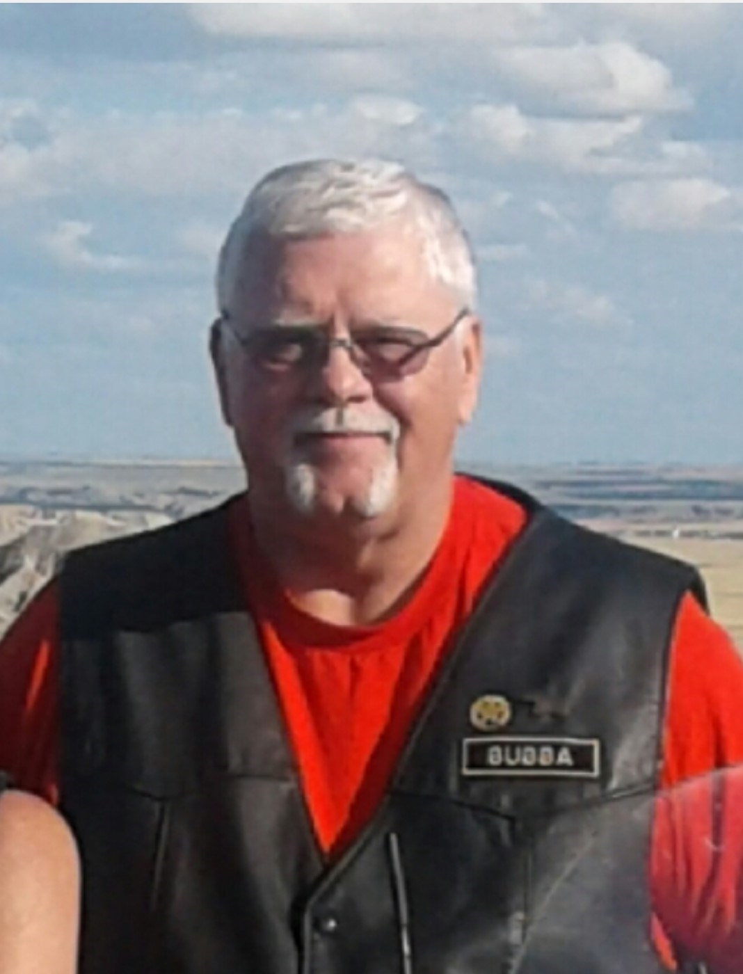 Obituary of Paul "Bubba" Clish