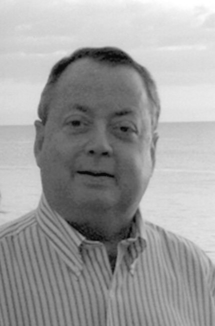 Obituary of Michael Joseph Klyce