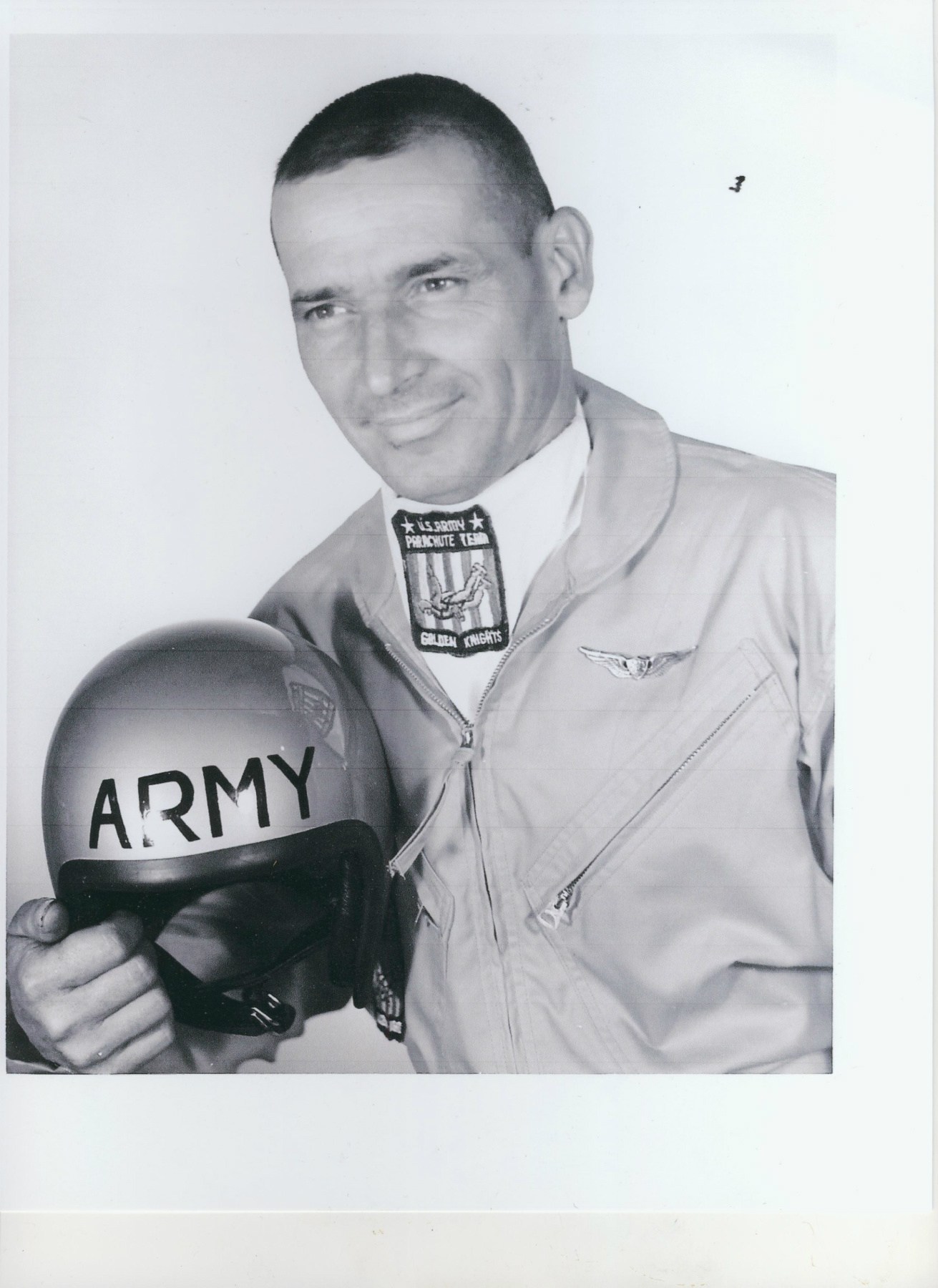 Obituary of Leonard Donzie Thompson Sr.