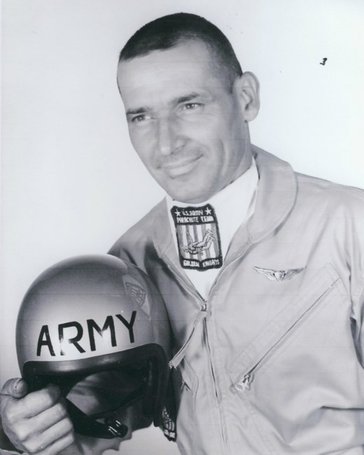 Obituary of Leonard Donzie Thompson Sr.