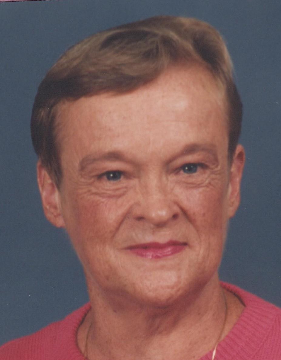 Marjorie Simmons Obituary Pulaski TN