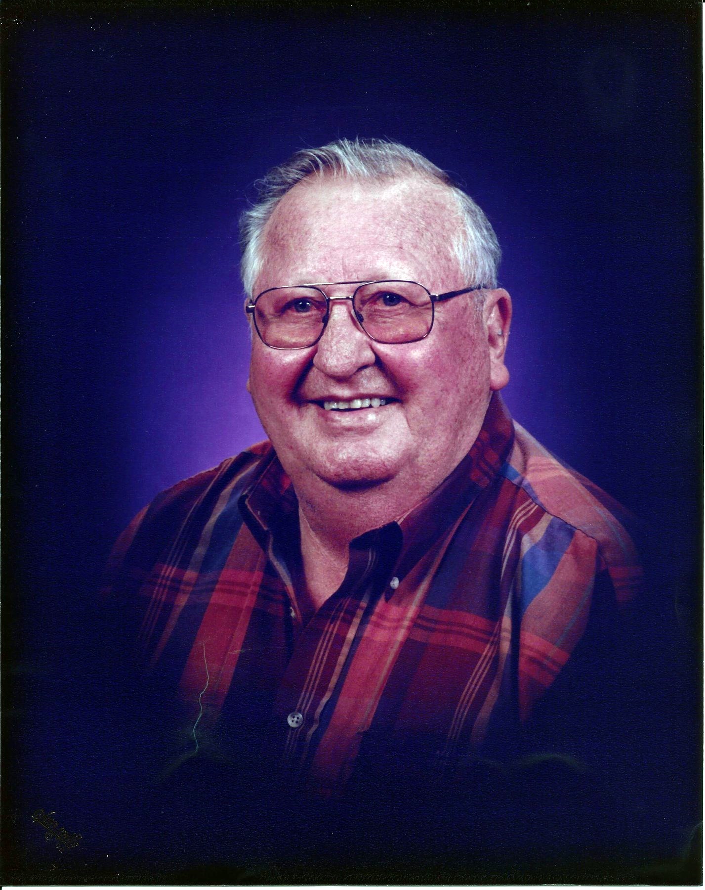 Alfred D Dietz Obituary Tumwater, WA