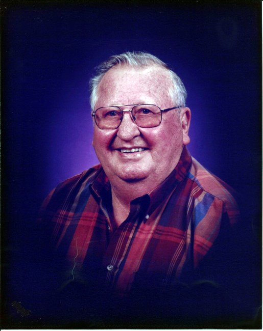 Avis de décès de Alfred D Dietz