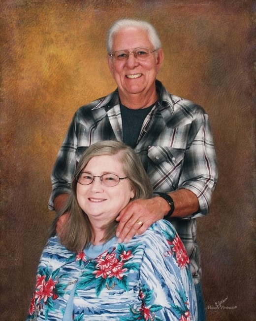 Obituary of Cathy Jo Wood