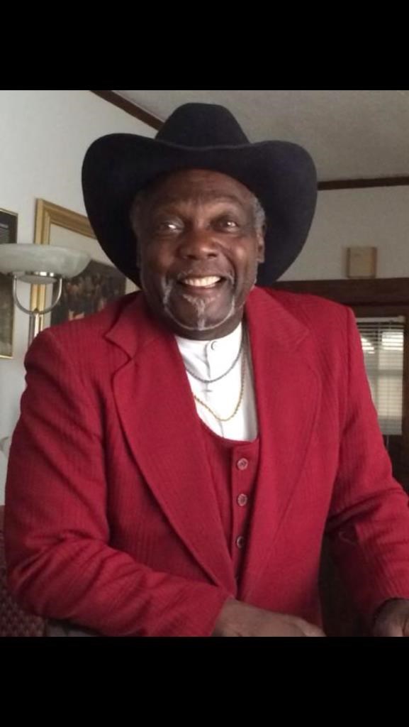 Leroy Johnson Obituary Omaha, NE