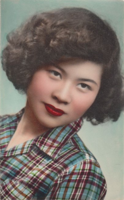 Obituary of Dune Yee Ng