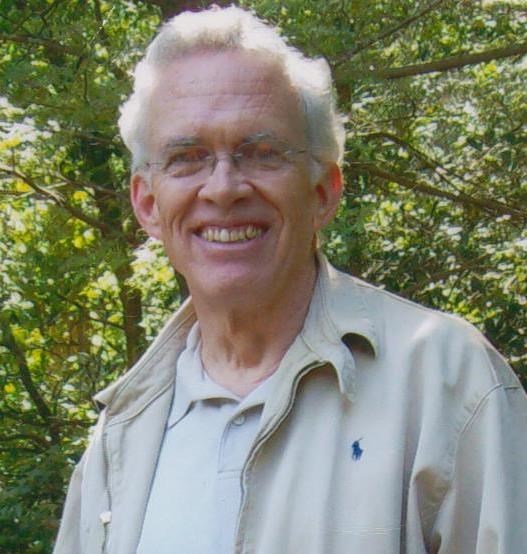 Obituary of John Forrest Gee III