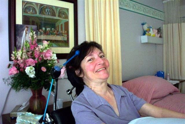 obituary image