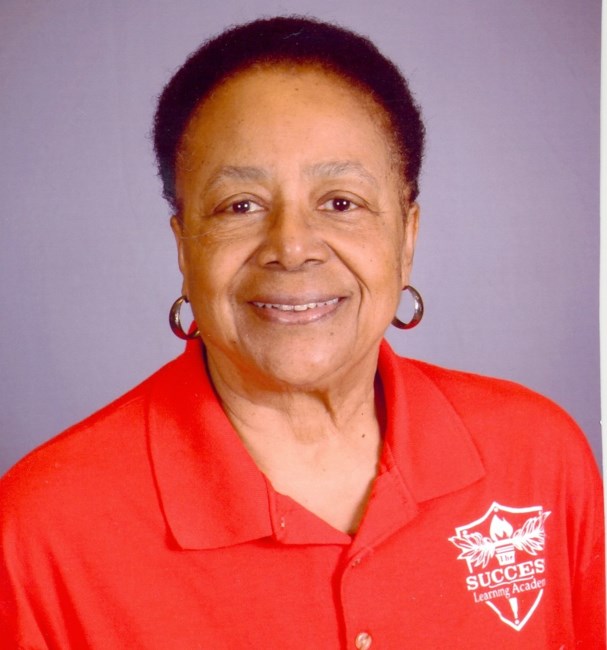 Bonnie Langston Obituary