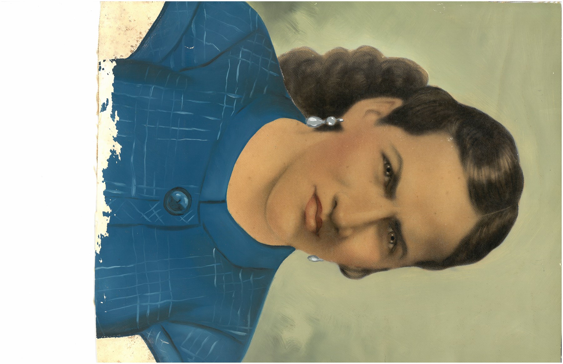 Obituary of Maria Alicia Juarez Lopez