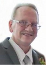 John Sawyer