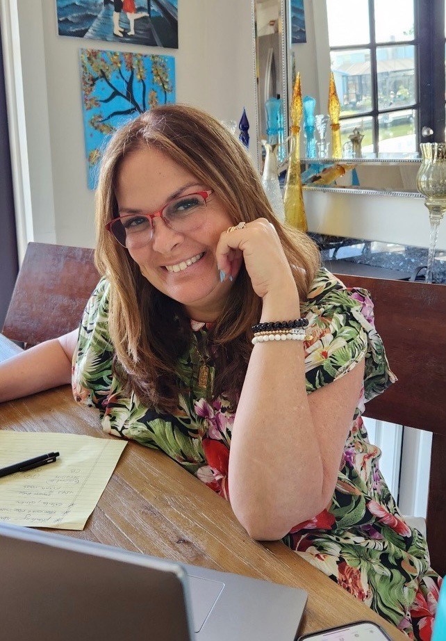 Evelyn Schleffer Obituary Merritt Island, FL