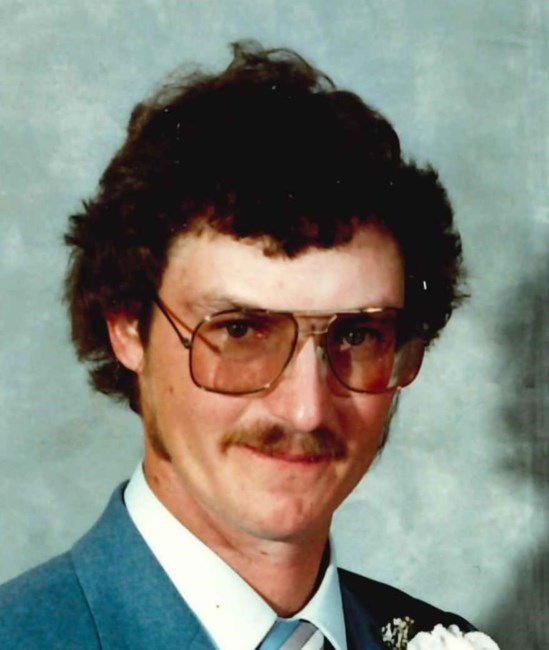 Obituary of Walter Frederick Colbow