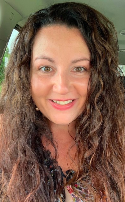 Obituario de Elizabeth Suzann Koukoumtzis