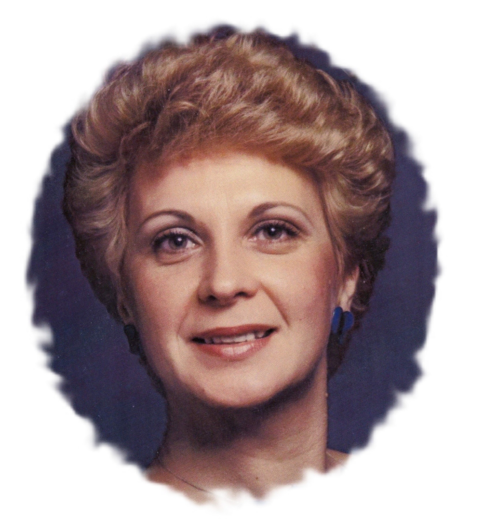 Terry Funeral Home Hamilton Gasocial Post Detail - lddk6xi