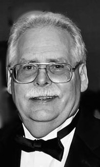 Räuber Bob Räuber Bob
